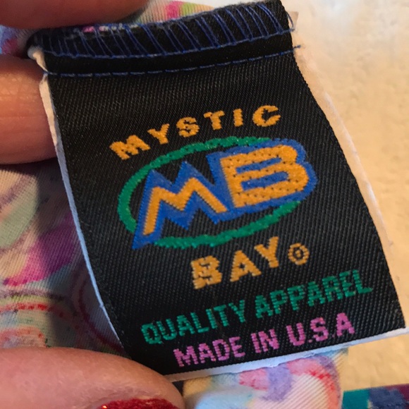 High Leg Racer Back One Piece Swimsuit💥3for$25 - Picture 6 of 7